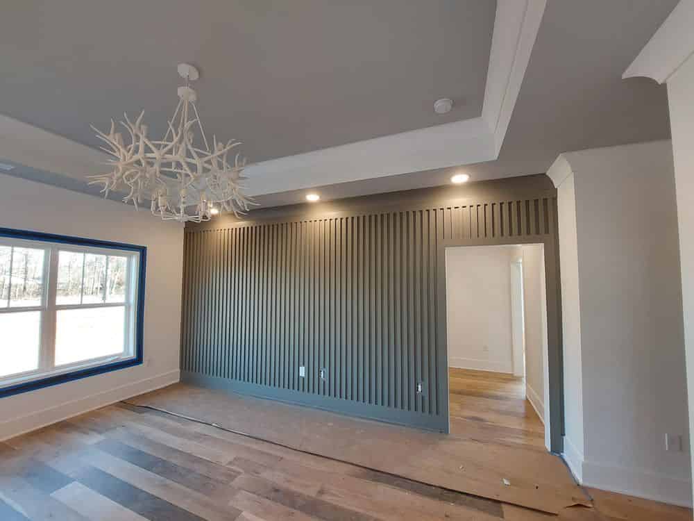 Whole Home Remodeling & Renovation Experts Services image