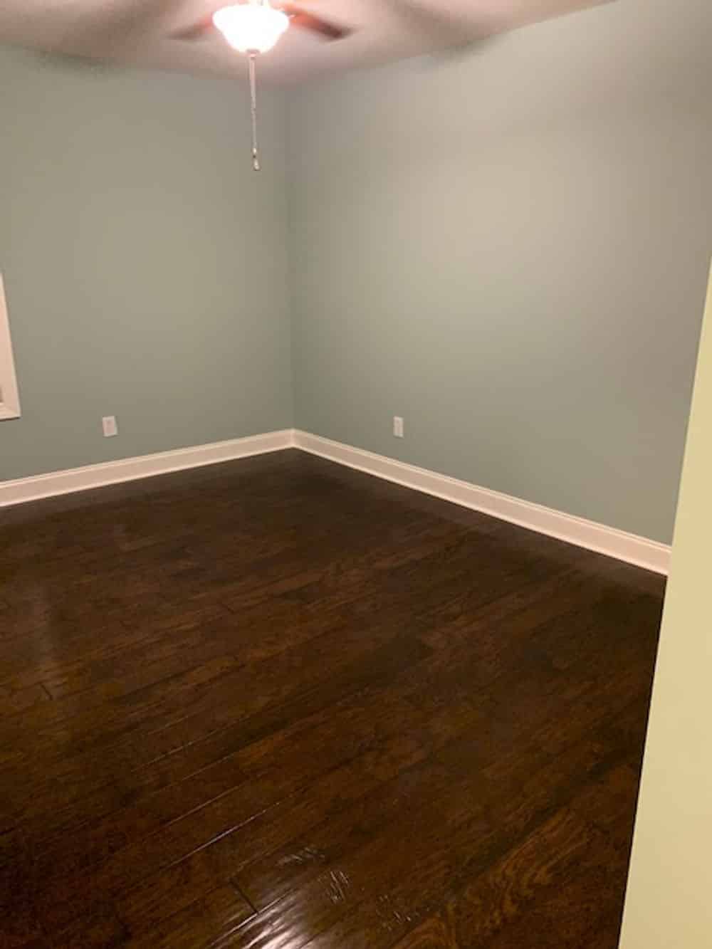Flooring Installation & Replacement Services image