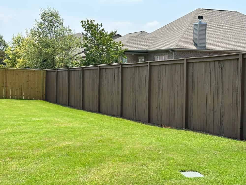 Lawn Service image