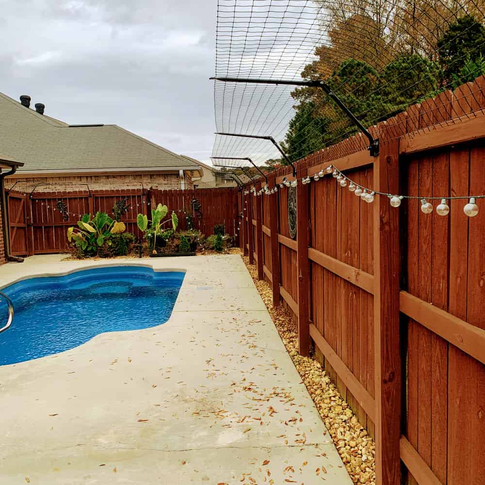 Hardscaping Design & Outdoor Renovation Services image