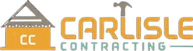 Carlisle Contracting